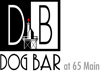 Dogbar_logo_sm