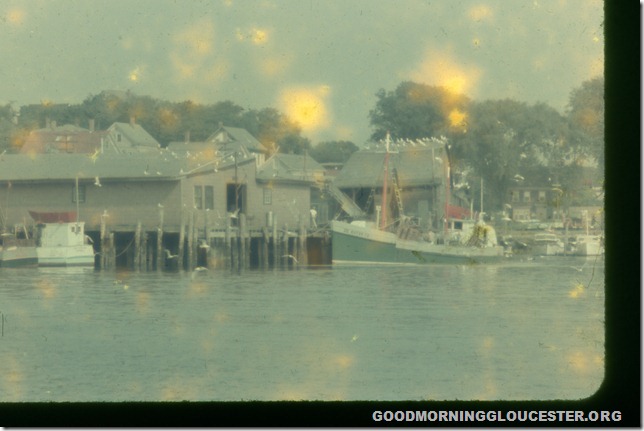 marks old pictures 014