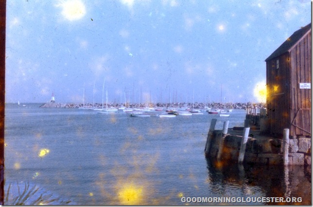 marks old pictures 020