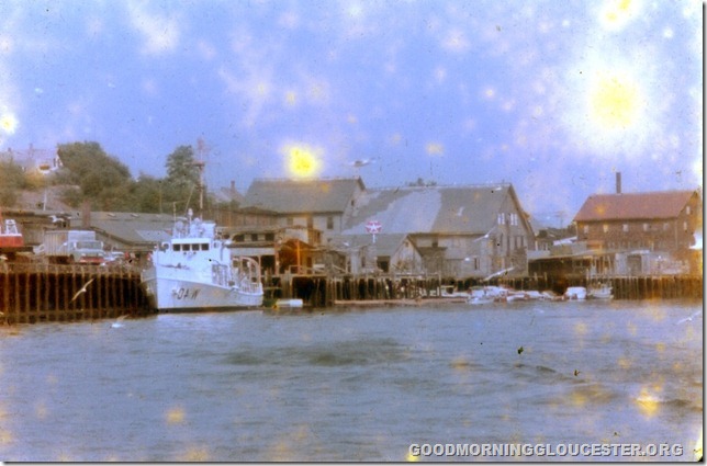 marks old pictures 021