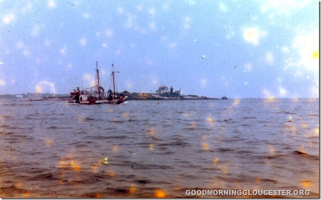 marks old pictures 022