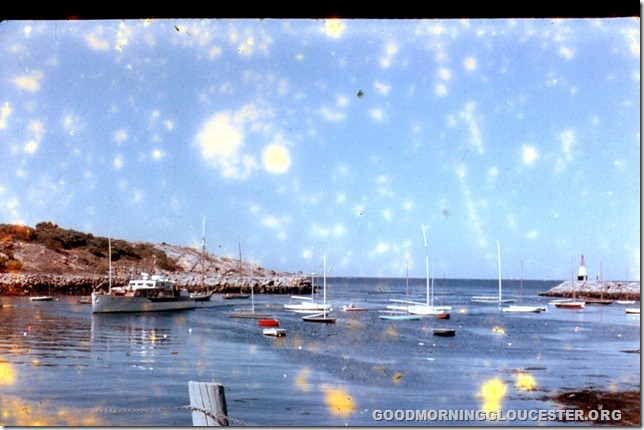 marks old pictures 024