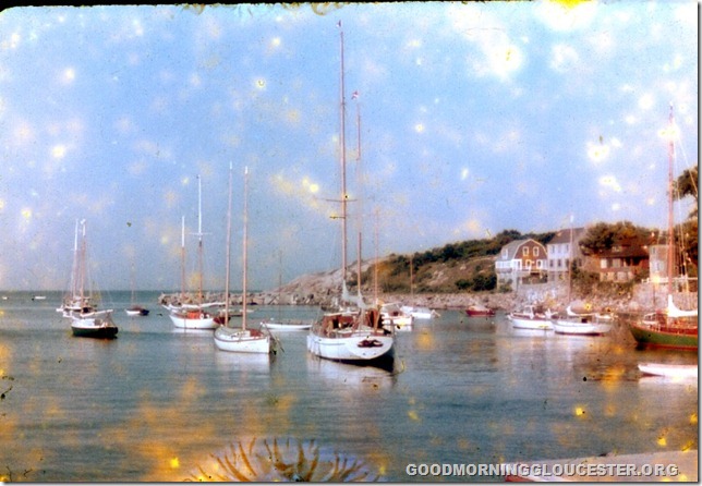 marks old pictures 025