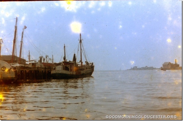 marks old pictures 026