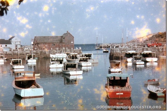 marks old pictures 029