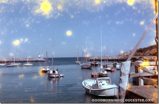 marks old pictures 030