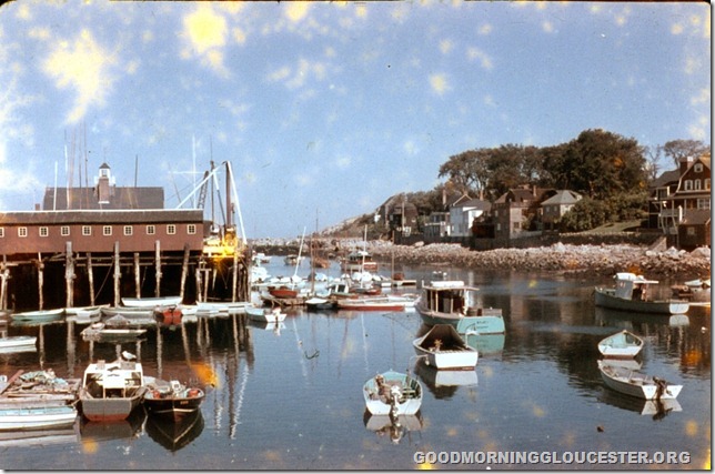 marks old pictures 031