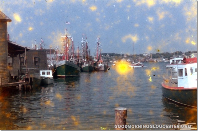 marks old pictures 032