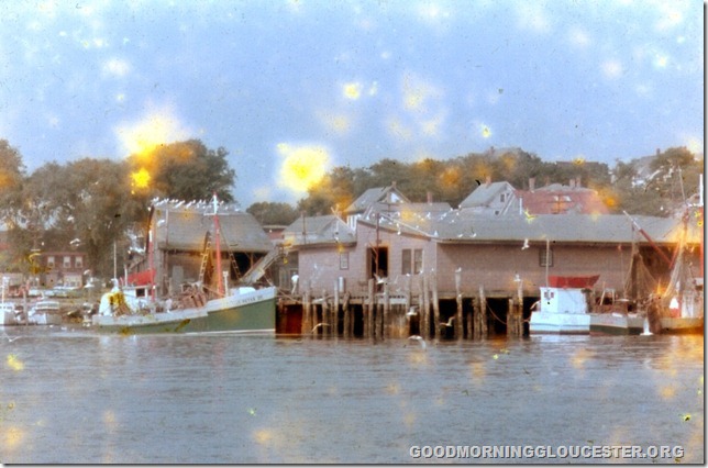 marks old pictures 033