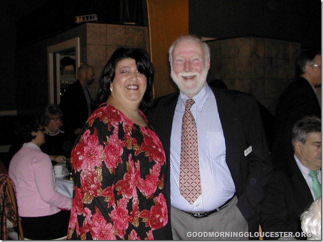 Red Cross Heros - 3-31-11 011