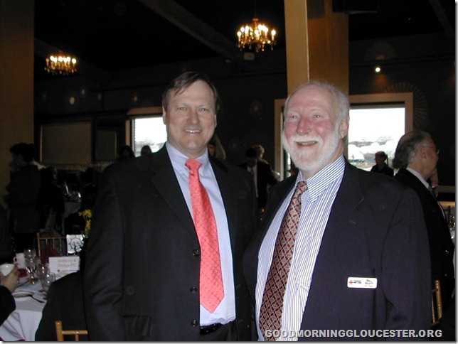 Red Cross Heros - 3-31-11 014