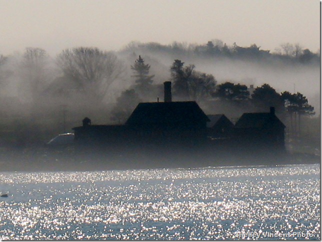 Easter Sunday 2011 007