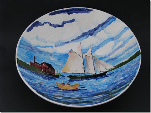 EB silent auction 2011 014