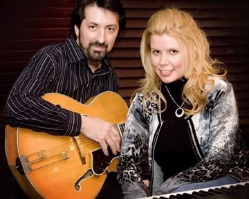 LoriDiamondFredAbatelli-746969