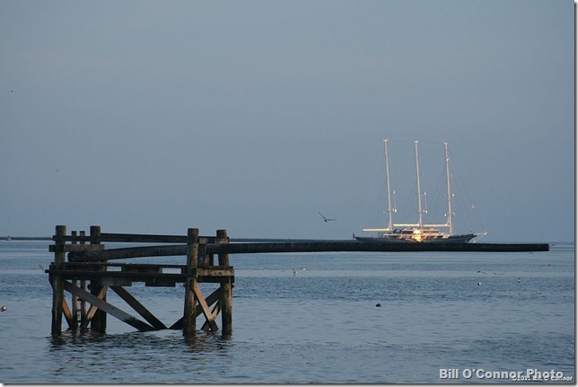 Luxury_on_the_Greasy_Pole