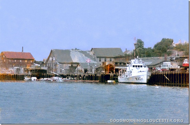 marks-old-pictures2-021