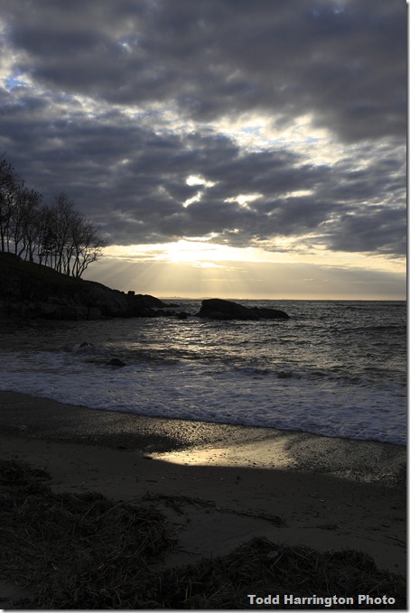 _MG_0537Plum Cove 5-11-11