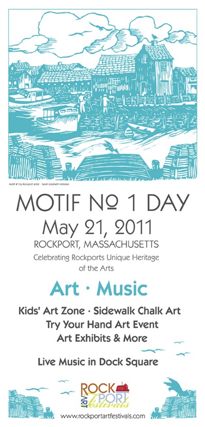 Motif_1_Flier Motif_1_Flier