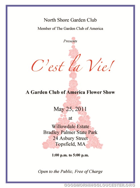 Microsoft Word - CestVFinalCover.doc