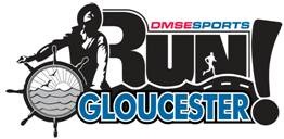 rungloucester2011