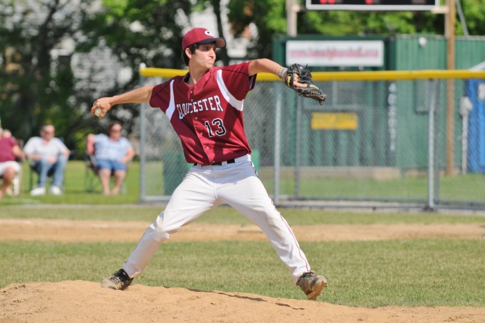 2011JunGHSBBPlayoff BEV 003