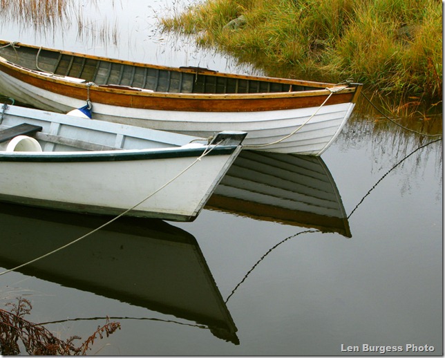 2Skiffs8x10_1593