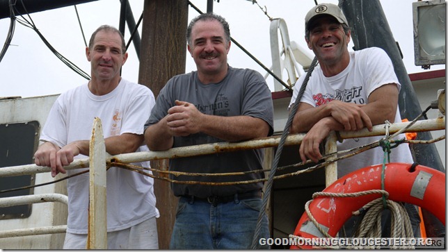 5818226939_64c4e41bf2_b