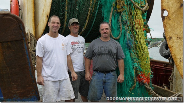 5818230919_57d5ca37a0_b