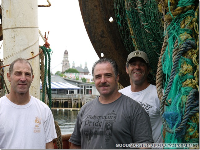 5818236025_a5417a6ca5_b