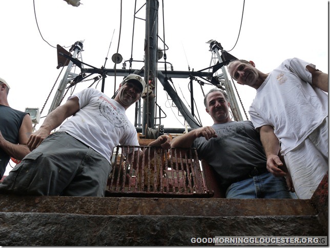 5818788888_c3c92e4073_b