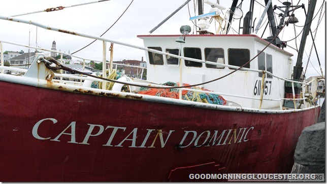 5818819556_50d5f63ab7_b