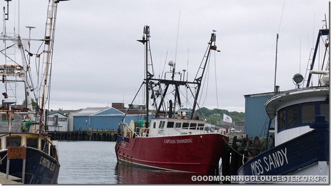 5818822830_7f9e73cdb8_b