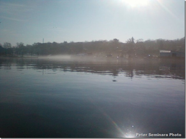 capt joes easter sunday 2