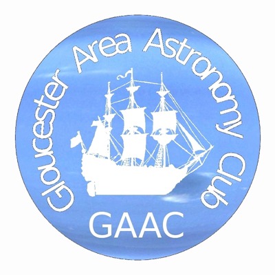 gaaclogo_white