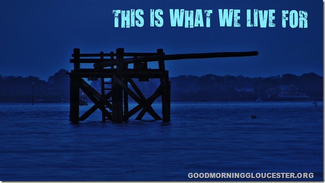 greasypolewhatwelivefor