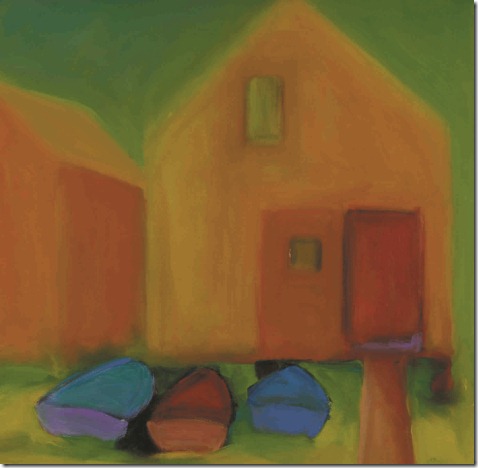 Image #1 Martha Wakefield