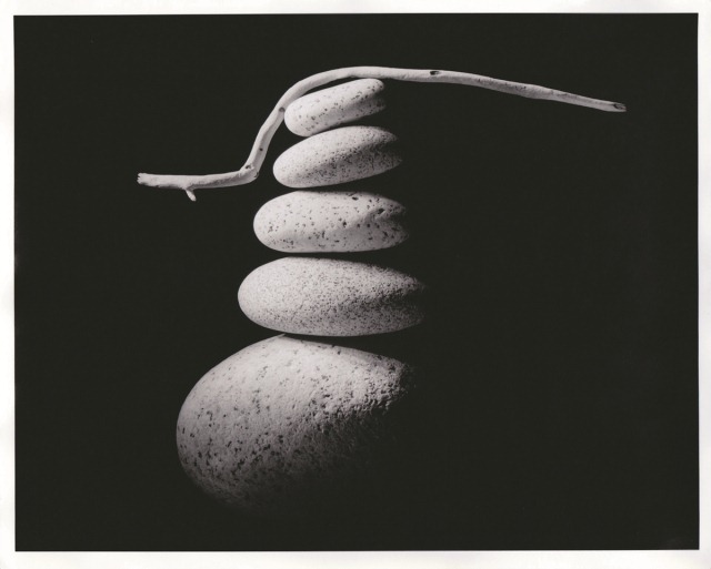 Image #3 Piemonte Sticks and Stones