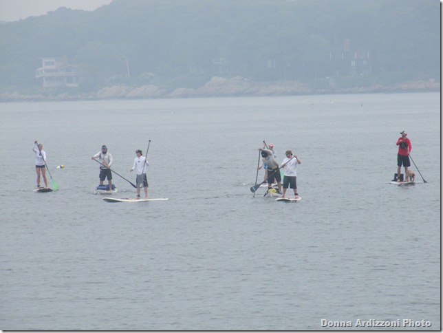 June 21, 2011 fiesta sup 011
