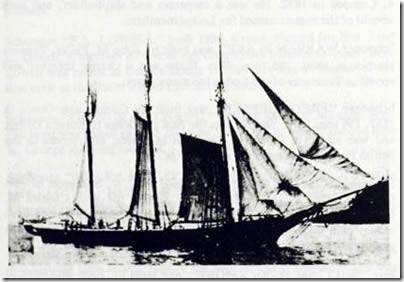 schooner_levihart_p91