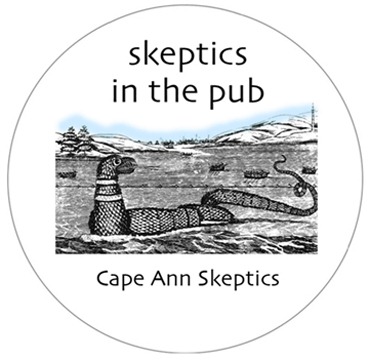 skeptics