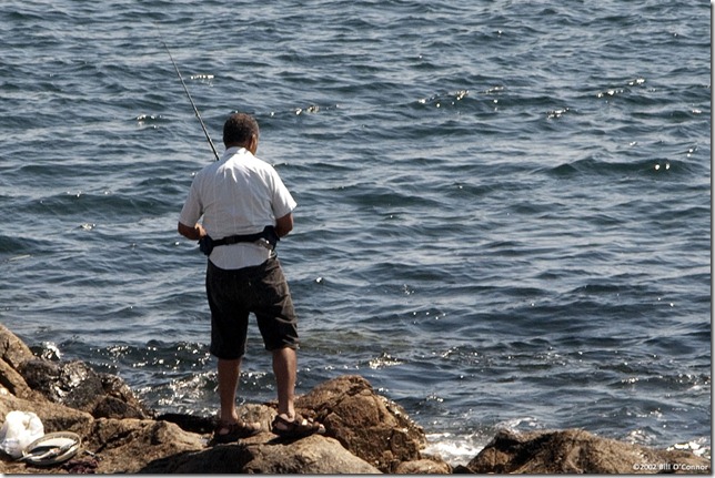 Surfcasting_in_Rockport