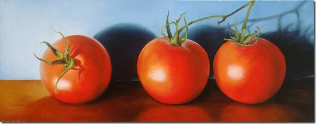 1_ClaudiaKaufman_Ellen's kitchen