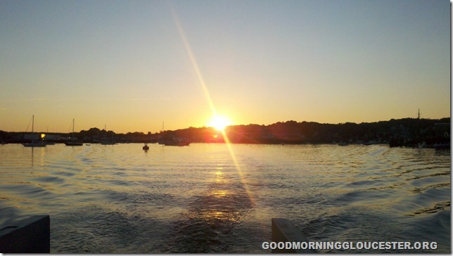 2011-07-15_05-33-47_622