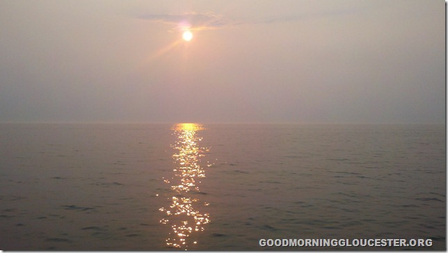 2011-07-19_06-33-20_948