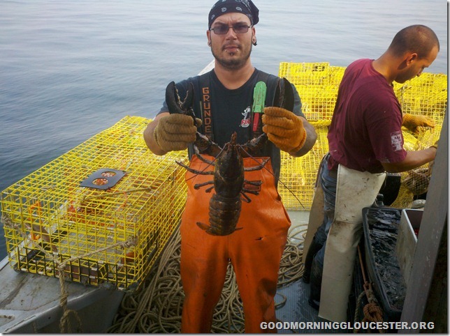 2011-07-19_09-47-29_616