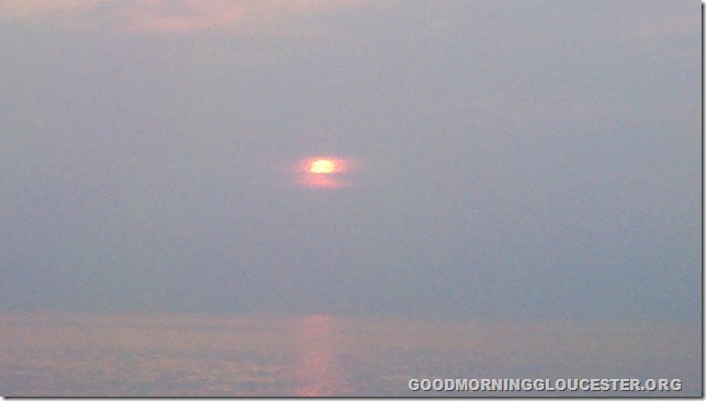 2011-07-20_05-48-24_576