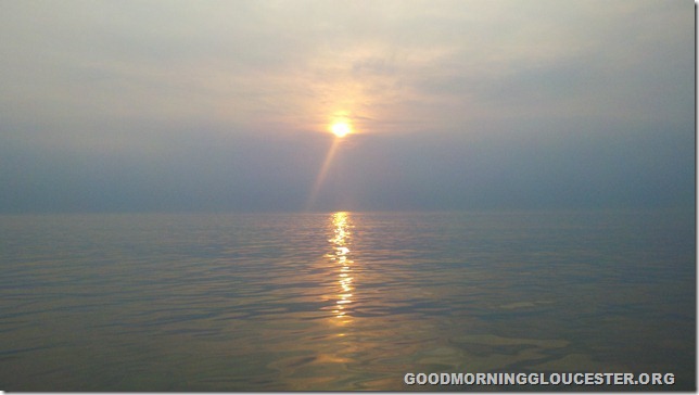 2011-07-20_06-06-57_537