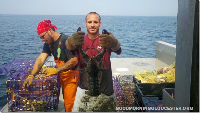 2011-07-20_10-53-06_408