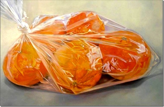 3_ClaudiaKaufman_bag o' oranges