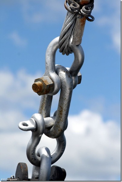 Adventure_Fore_Stay_Shackles